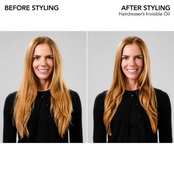 Bumble & Bumble Hairdresser's Oil Concentrate - Picture 4 of 14